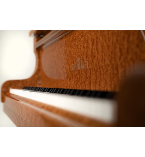 Schimmel Classic C169T Eucalyptus
